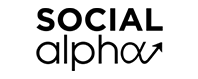 Social Alpha