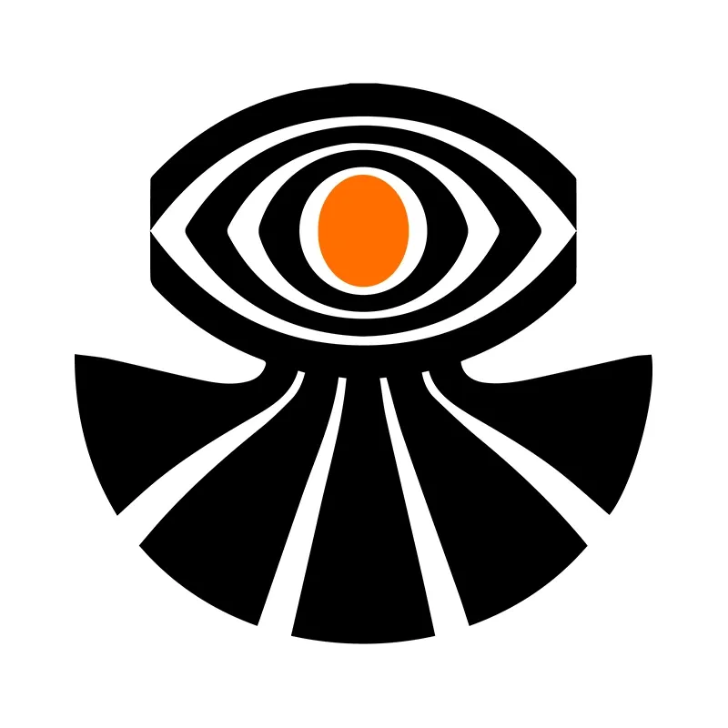 Brand Strategy & Design