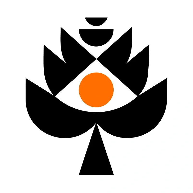 Social & Digital Creatives