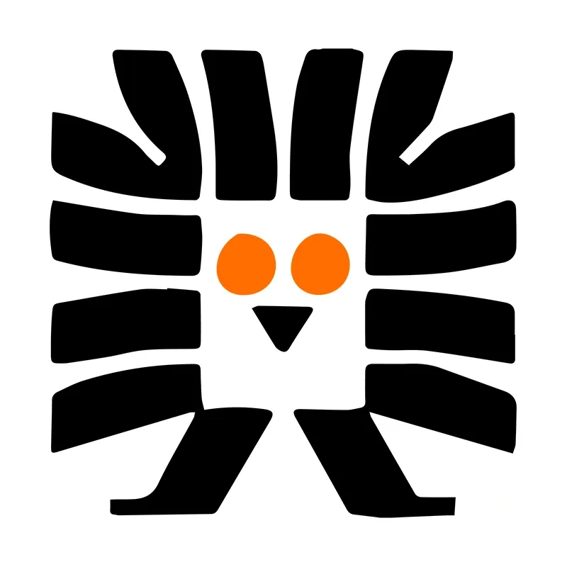 AI-Powered Creative Production
