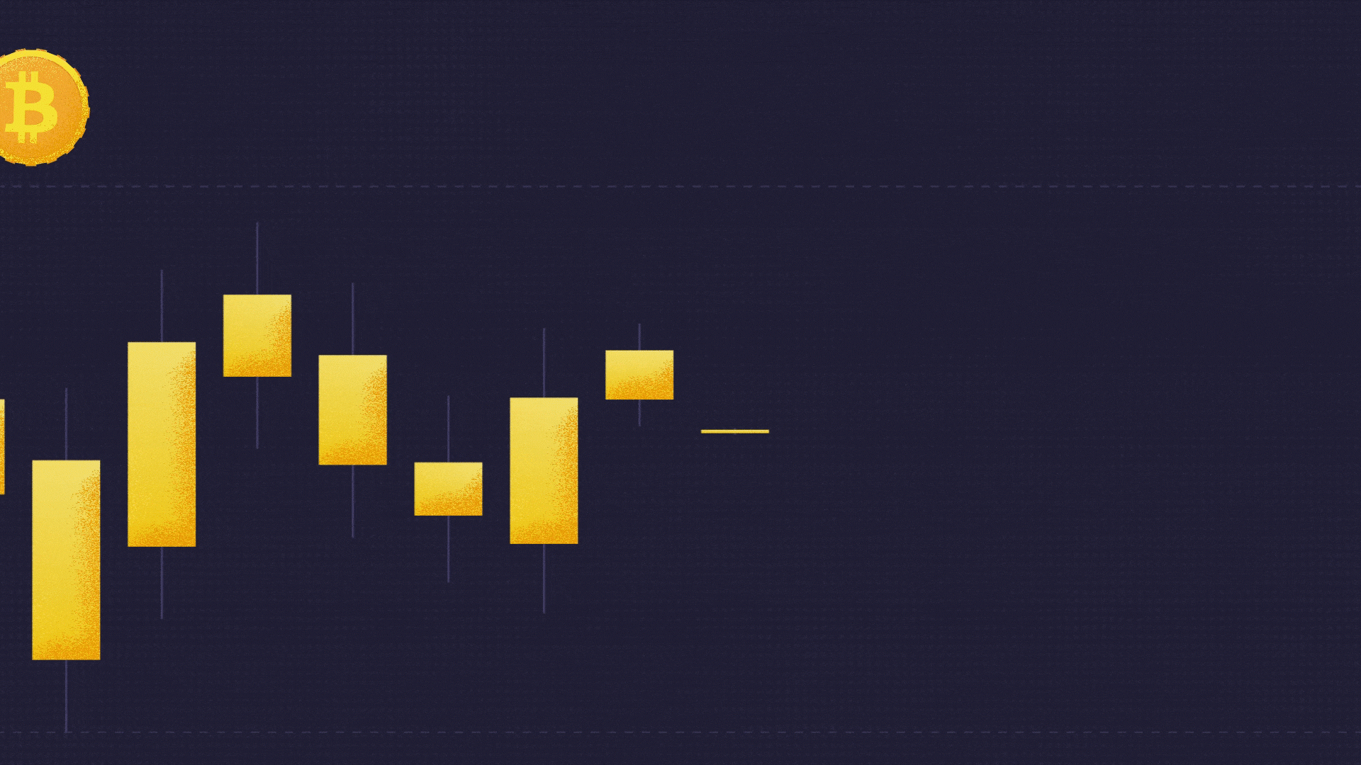 SHOT_1_GIF